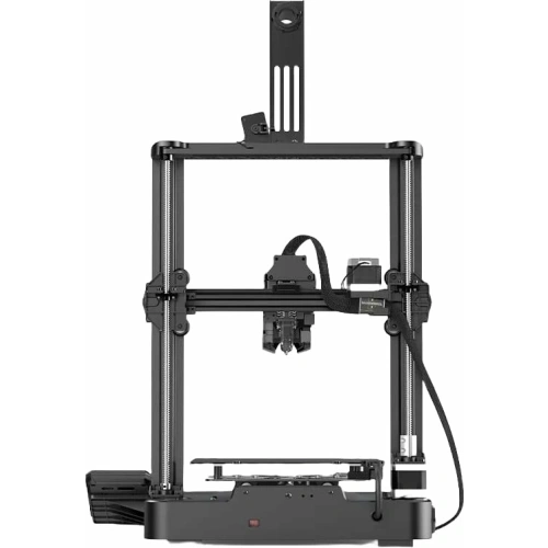 3D принтер Creality Ender 3 V3 KE