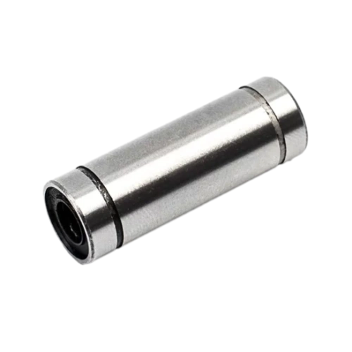 Линейный подшипник удлиненный LM12LUU