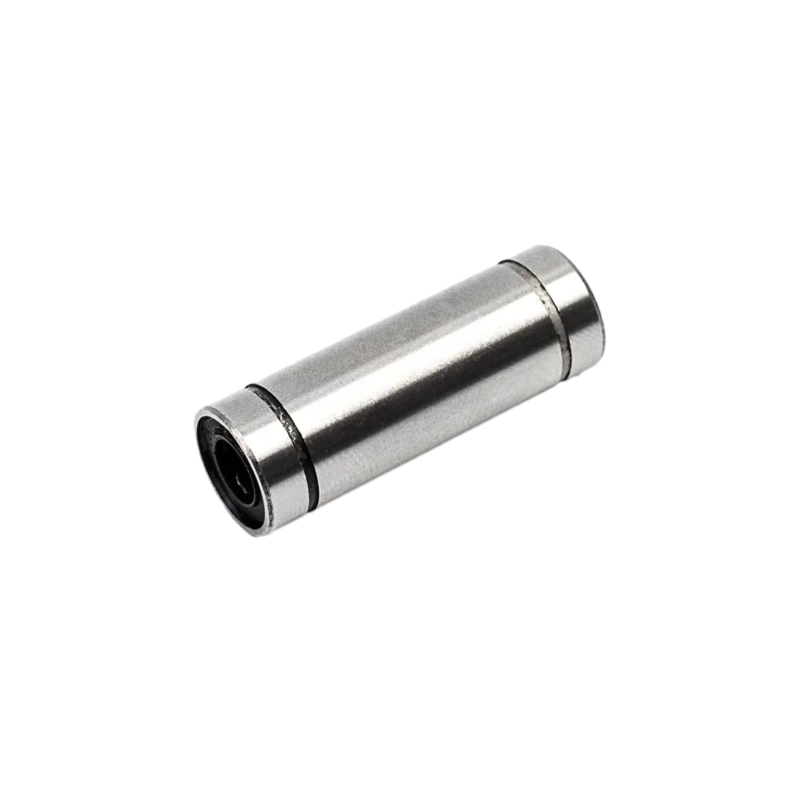 Линейный подшипник удлиненный LM12LUU