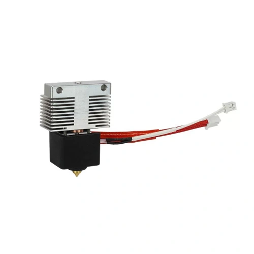 Хотэнд в сборе для Elegoo Neptune 4/4 Pro