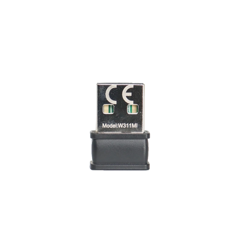 Сетевая Wi-Fi карта Qidi X-Max 3/ X-Plus 3/ X-Smart3