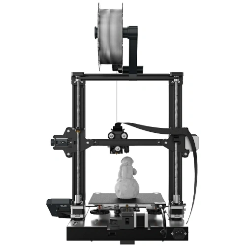 3D принтер Creality Ender 3 S1