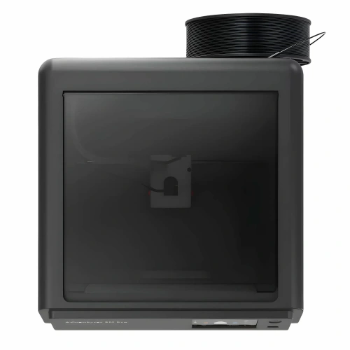 3D принтер FlashForge Adventurer 5M Pro