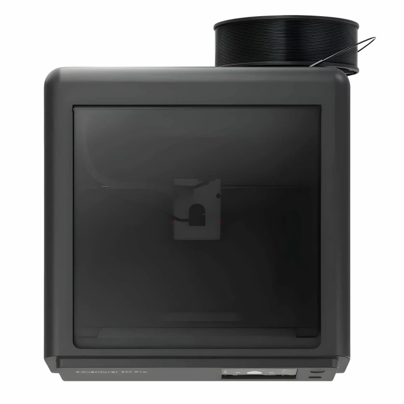 3D принтер FlashForge Adventurer 5M Pro