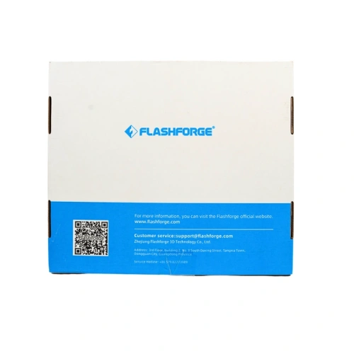 Набор для сборки корпуса 3D-принтера Flashforge Adventurer 5M