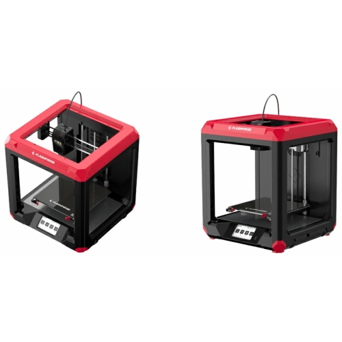 3D принтер FlashForge Finder 3