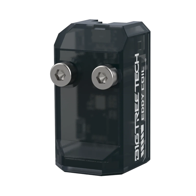 Индукционный датчик автоуровня BIGTREETECH Eddy V1.0 (I²C)