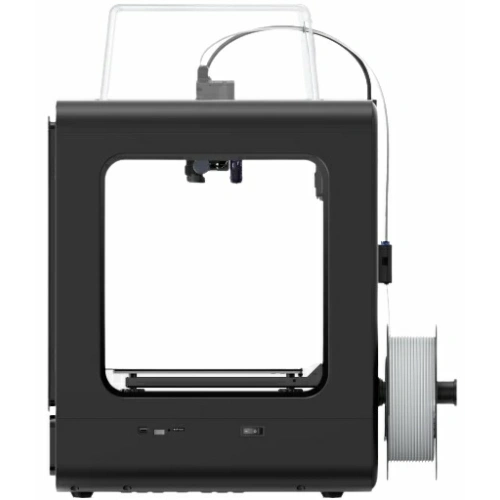 3D принтер Creality CR-200B Pro