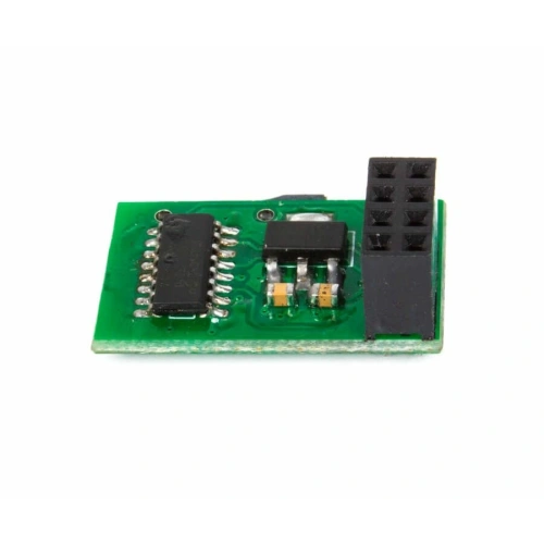 Плата SD Ramps Optimize
