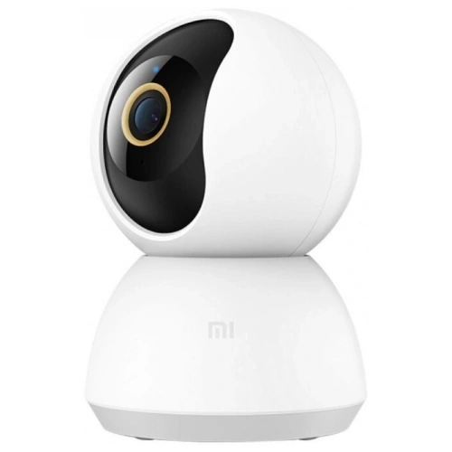 IP камера Xiaomi Mijia 360 Home Camera PTZ Version 2K