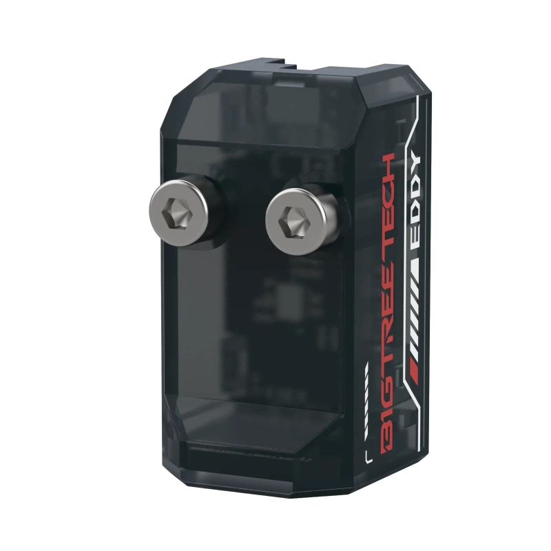 Индукционный датчик автоуровня BIGTREETECH Eddy V1.0 (I²C)