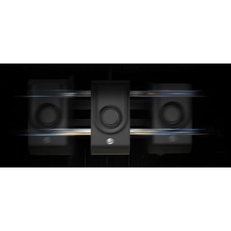 3D принтер WonderMaker ZR Ultra S