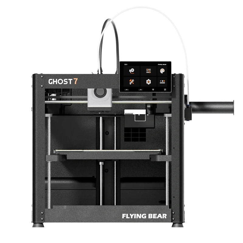 3D принтер FlyingBear Ghost 7