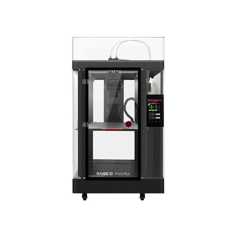 3D принтер Raise3D Pro3 Plus