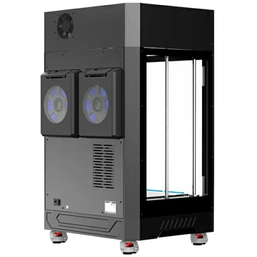 3D принтер FlashForge Guider 3 Ultra