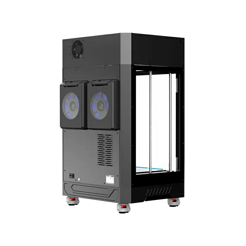 3D принтер FlashForge Guider 3 Ultra