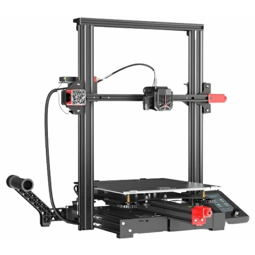 3D принтер Creality Ender 3 Max Neo