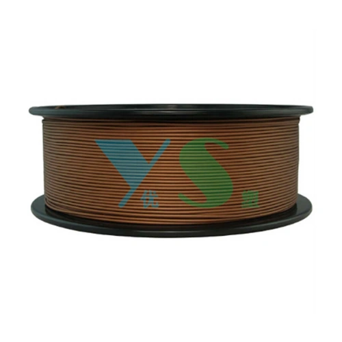 FLEX пластик 1,75 YouSu медный 1 кг