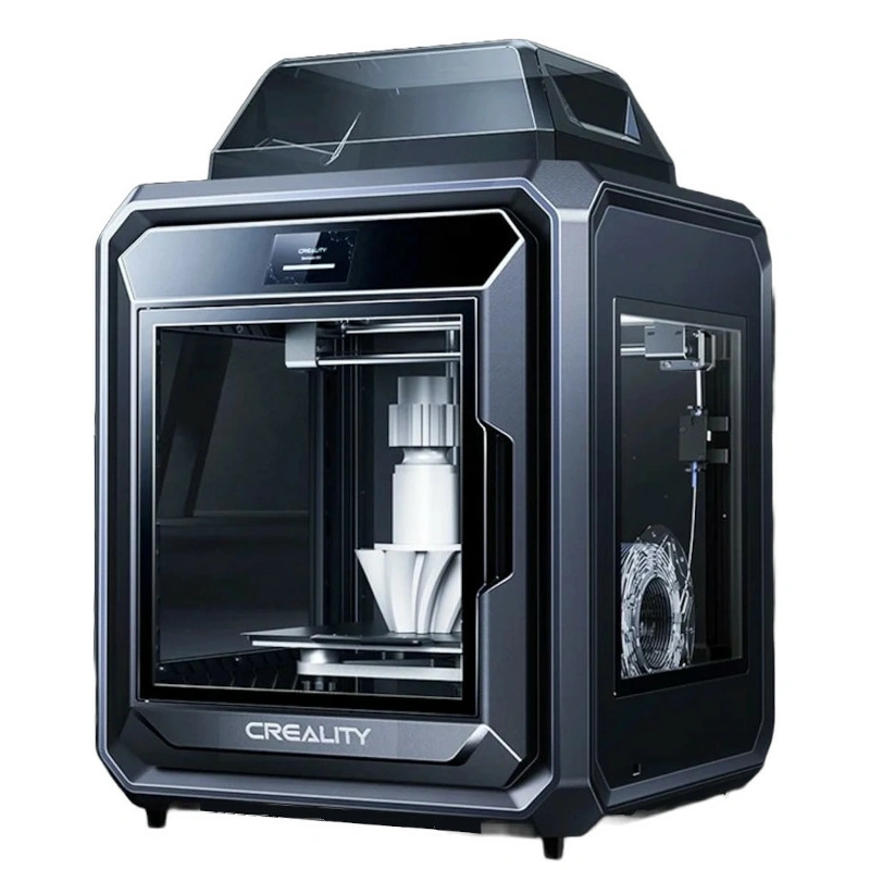 3D принтер Creality Sermoon D3 Pro