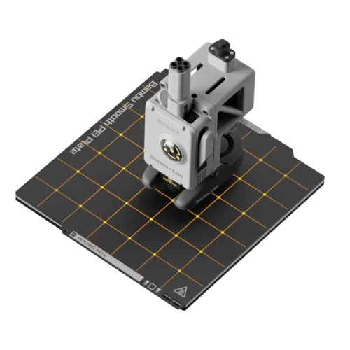 3D-принтер Bambu Lab A1 Mini (EU-версия)
