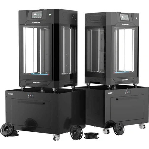 3D принтер FlashForge Guider 3 Plus