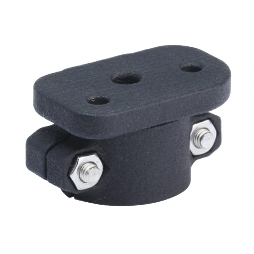 Нейлоновый адаптер TBG V6 SLS Trianglelab
