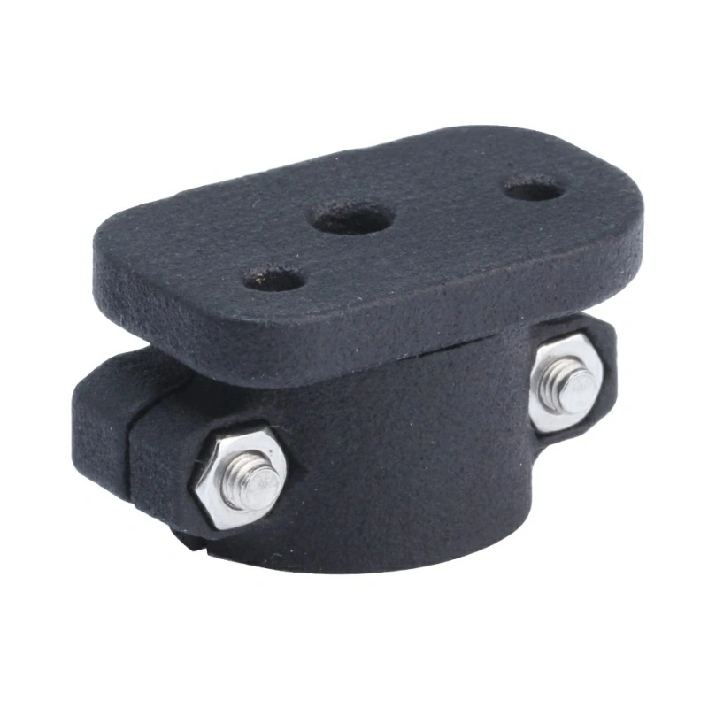 Нейлоновый адаптер TBG V6 SLS Trianglelab