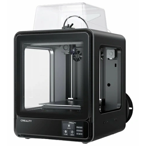3D принтер Creality CR-200B Pro