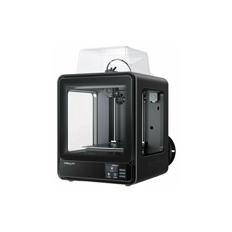 3D принтер Creality CR-200B Pro