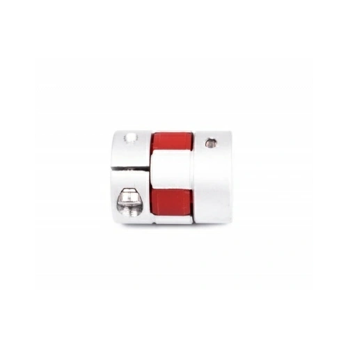 Кулачковая соединительная муфта BF-6-12 (D25L30)